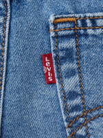 Женские свободные прямые джинсы Levi's '94 Baggy Wide Leg A5929-0008