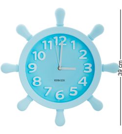 CL-22/2 Часы настенные