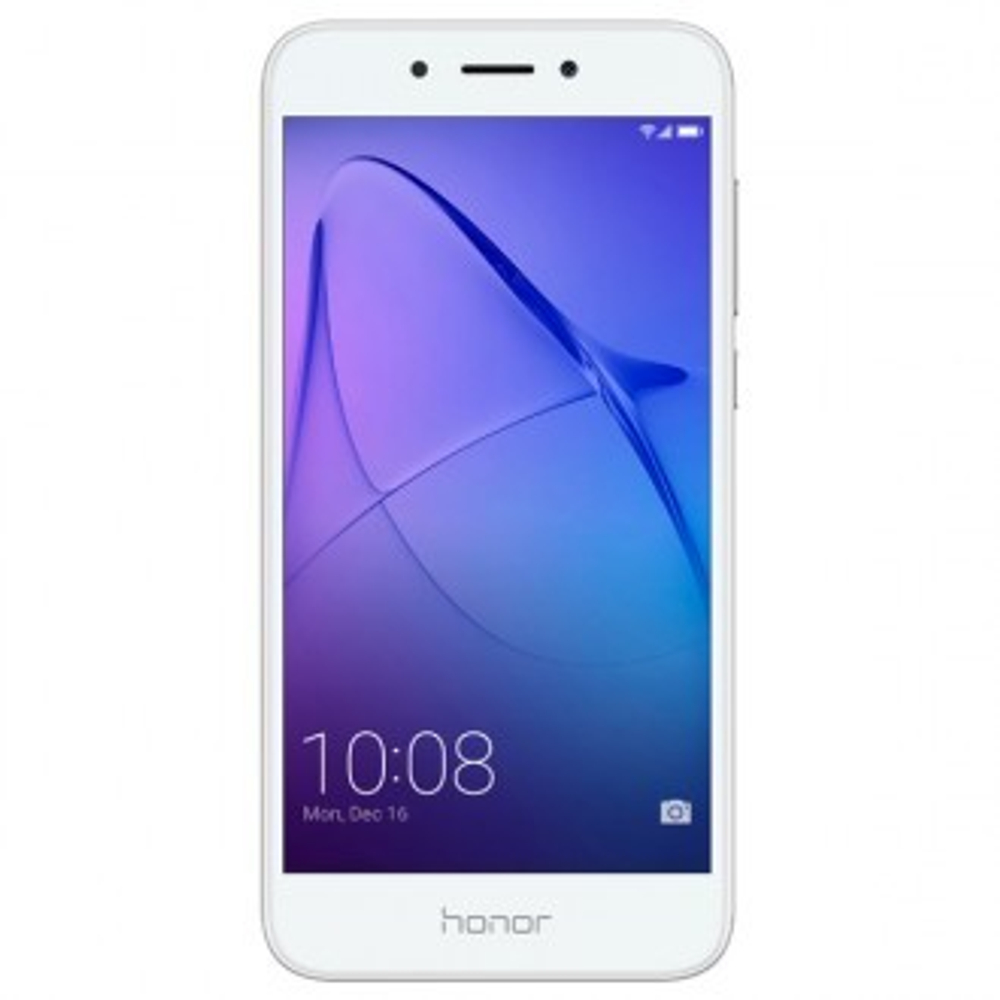 Ремонт Huawei Honor 6A