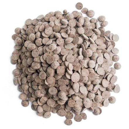 Шоколад Sicao темный 53%