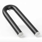 Подвесной светильник Lussole GRANT LSP-7194