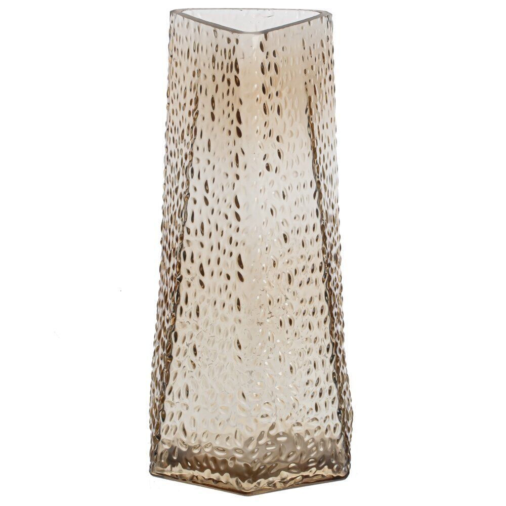 GAEM Ваза, 1150 мл, L11 W11 H23 см