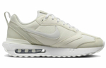 Кроссовки Nike Air Max Dawn (Женская размерная сетка)