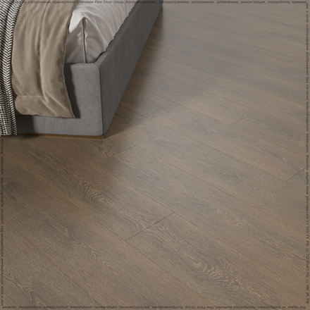 Binyl Pro (1CLIC 2GO PURE) BN8633PRO Дуб Шейр