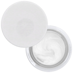 Advanced Clinicals, укрепляющий крем для области вокруг глаз с ретинолом и пептидами, 30 мл (1 жидк. унция)