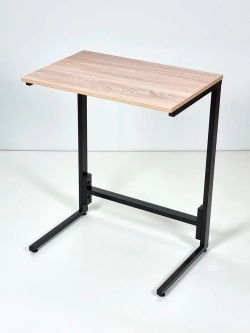 Журнальный столик приставной придиванный прикроватный