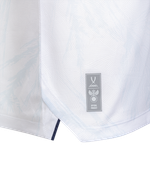 Футболка игровая JOGEL NATIONAL PerFormDRY Away Jersey, белый