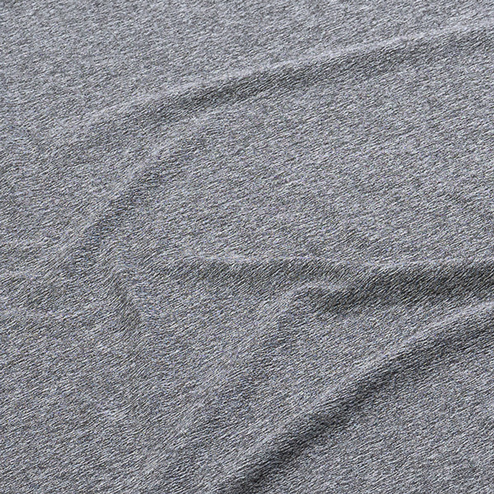 Масло, 93% полиэстер, 7% эластан, 205 гр/м2, 175 см