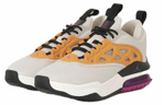 Кроссовки Jordan Maxin 200 Xx (Женская размерная сетка)