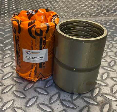 Втулка 61KH-73070