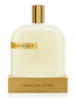 Amouage Opus VI