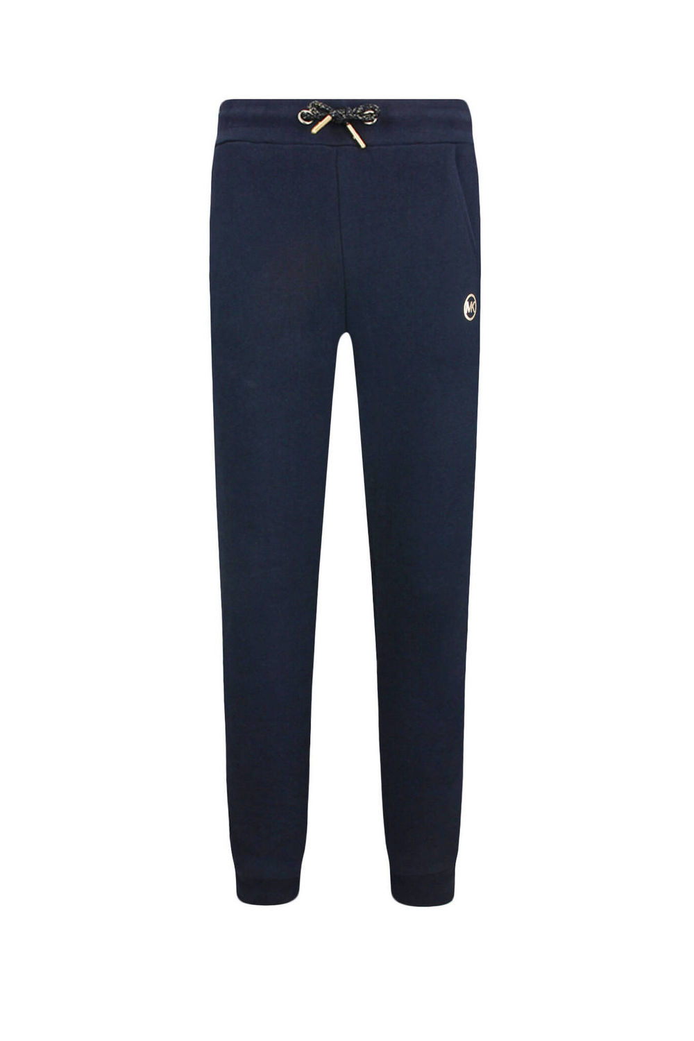 Спортивные штаны Michael Kors KIDS - темно-синий(R14140)