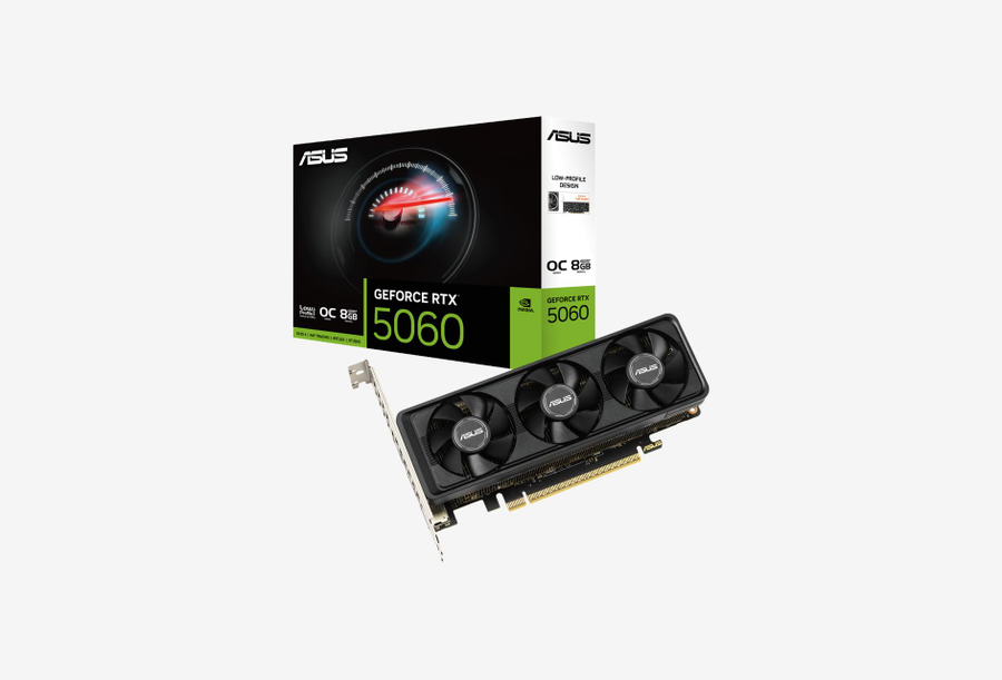 RTX5060-O8G-LP-BRK_1026529100757
