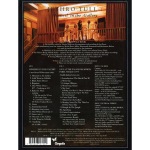 Jethro Tull / Minstrel In The Gallery (40th Anniversary La Grande Edition)(2CD+2DVD)