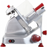 Слайсер Berkel Pro Line XS250
