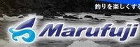 MARUFUJI