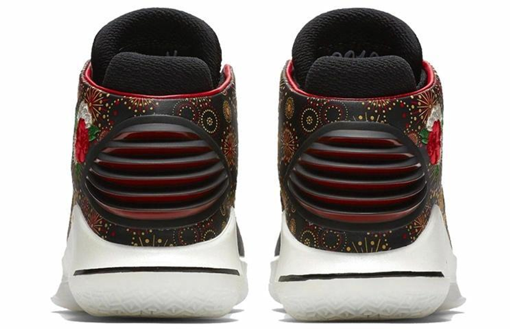 Кроссовки Jordan Air Jordan 32 Pf Cny