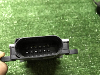 Датчик слепых зон Audi A6 5 C8 (2018-н.в.)