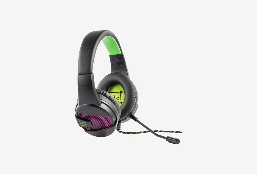 Harper Gaming Raster GHS-X15_0126709105930