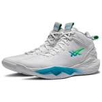 Кроссовки Asics Nova Surge 2, 1061A040-102