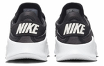 Кроссовки Nike Free Metcon 4 Amp