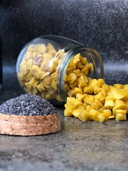 "Снятие приворота"