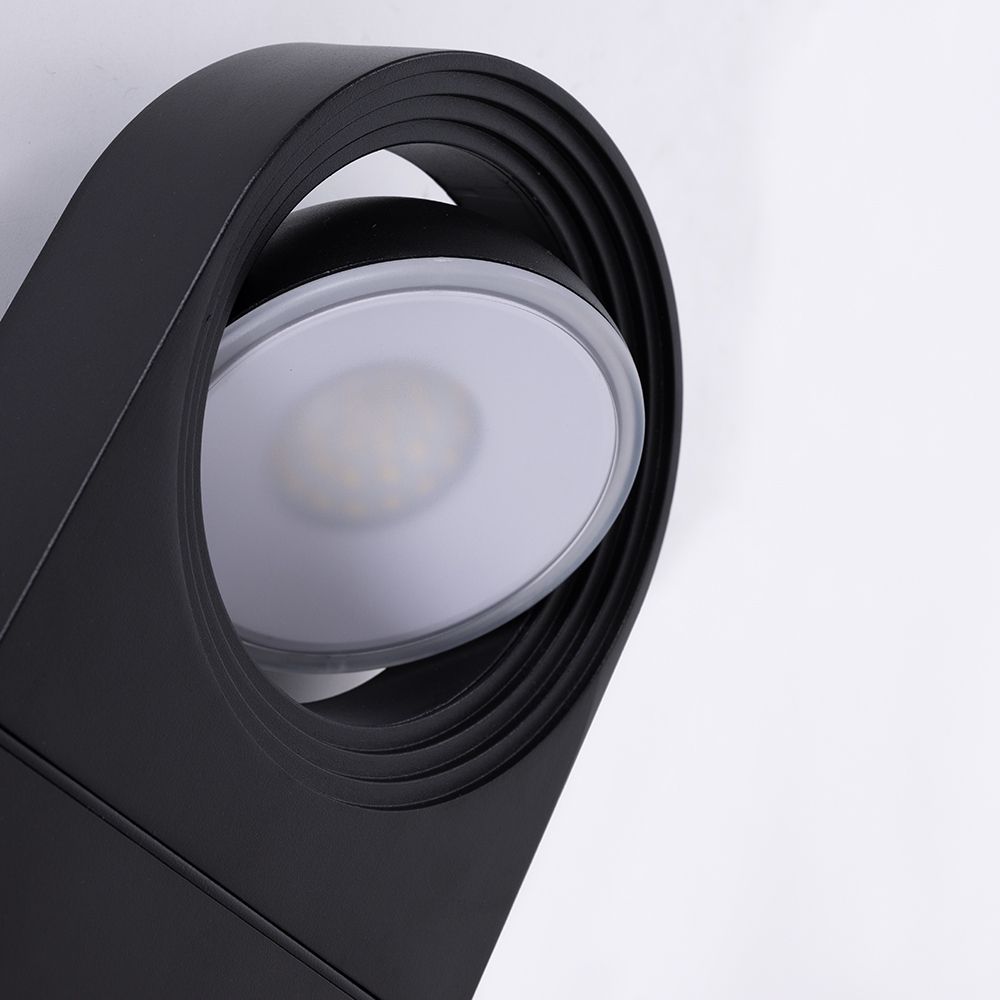 Ландшафтный светильник Arte Lamp