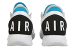 Кроссовки Nike Air Max Wildcard Hc