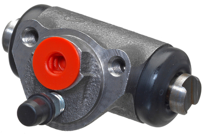 ATE - 24321908023-ATE - Wheel Brake Cylinder