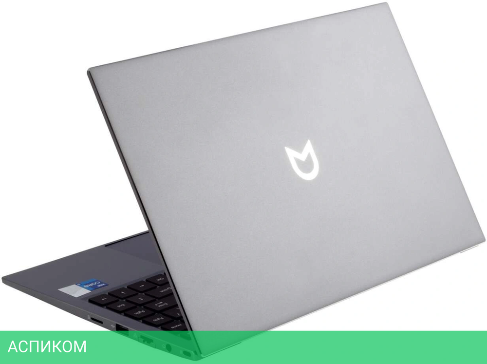 Ноутбук Irbis SmartBook 14NBP3003