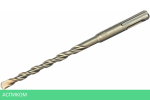 Бур Milwaukee SDS+ M2 8x160 (4932307071)