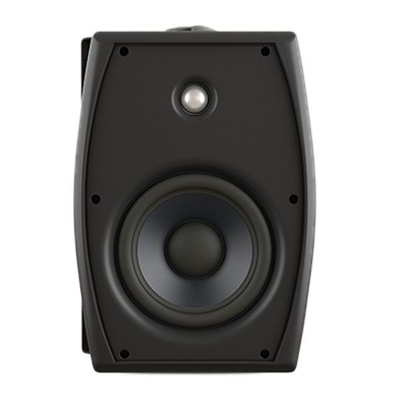 CVGaudio odf508TBL настенная акустическая система, мощность 4/8/16/30W в 100V