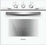 Газовый духовой шкаф Gefest ДГЭ 621-01 Б