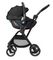 Прогулочная коляска Maxi-Cosi Leona 2 Essential Black