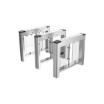 Турникет Dahua DHI-ASGB110K-R