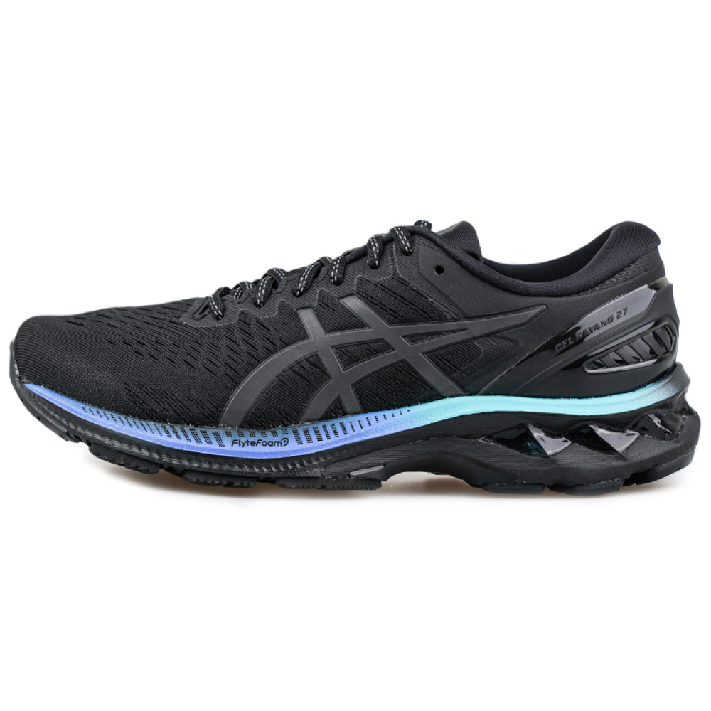 Кроссовки Asics Gel-Kayano 27, 1011B094