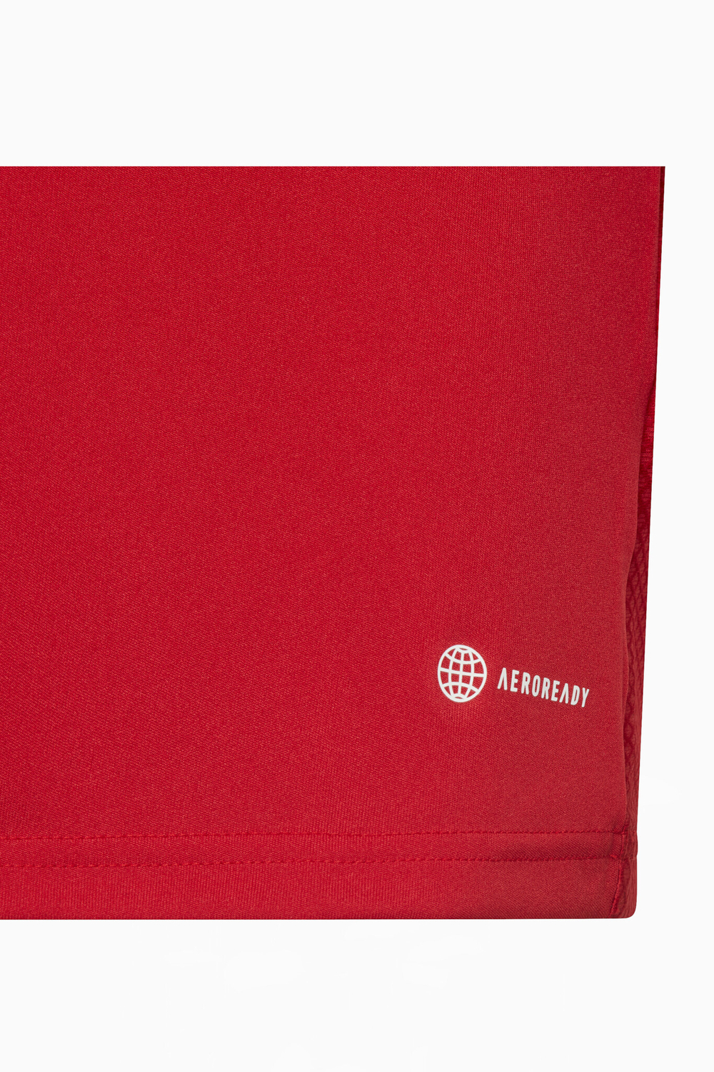 Футболка adidas Tiro 23 League Junior