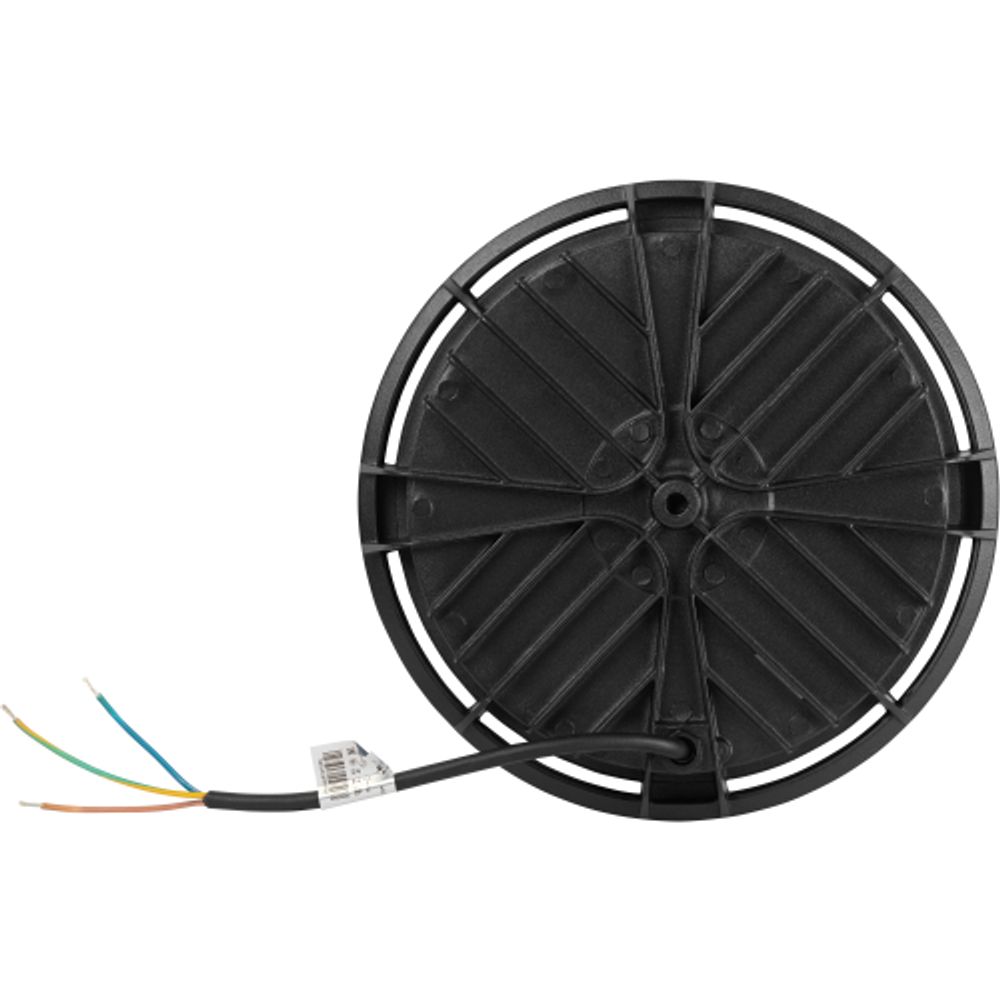 Светильник светодиодный ЭРА SPP-402-0-50K-100 100Вт 5000K IP65 | Светильники для высоких пролетов (хайбеи)