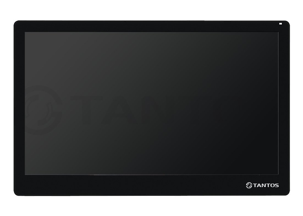 Stark HD SE