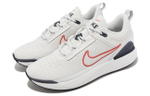 Кроссовки Nike E-Series 1.0