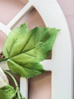 Панно на стену для интерьера 28*60 см