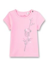 Футболка Sanetta KIDSWEAR 114847 3538