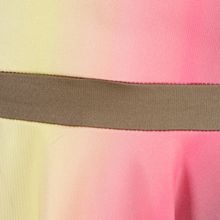 Платье женское Spectrum