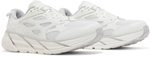 Кроссовки unisex Hoka Clifton L