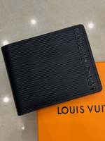 Кошелёк Louis Vuitton