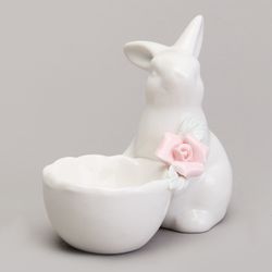 ПОДСТАВКА ПОД ЯЙЦО 9,8Х5,3Х8,2 СМ