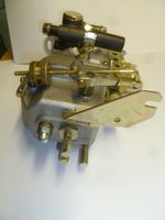 Насос топливный высокого давления Ricardo N4105ZDS;TDK-N 38,56,66 4LT/Fuel Injection pump subassy