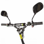 Электросамокат Eltreco Rhino ES17-1600W 48V