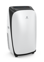Мобильные кондиционеры ROYAL CLIMA RM-CB27HH-E
