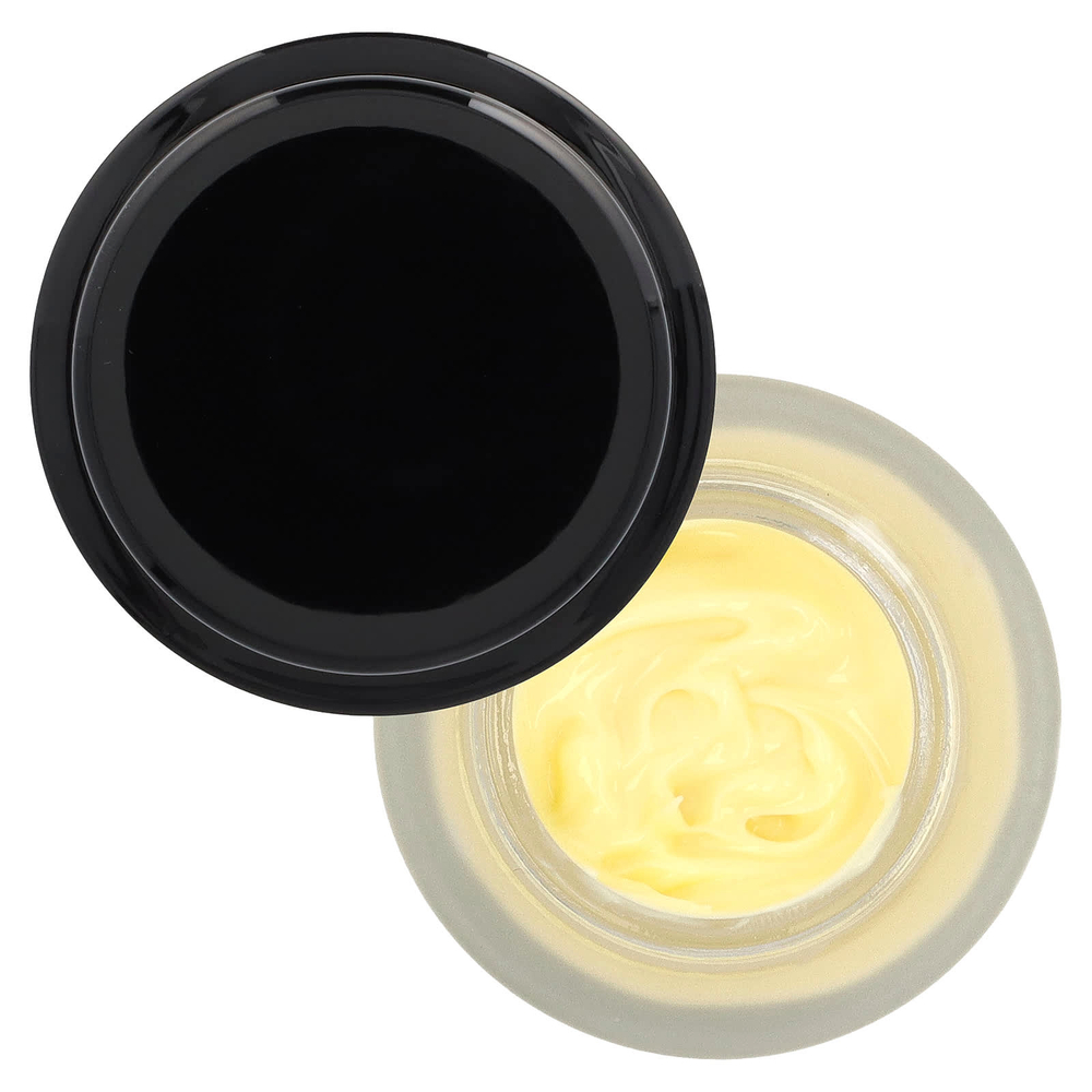 belif, Super Knights, мультивитаминная косметическая маска, 75 мл (2,5 жидк. унц.)